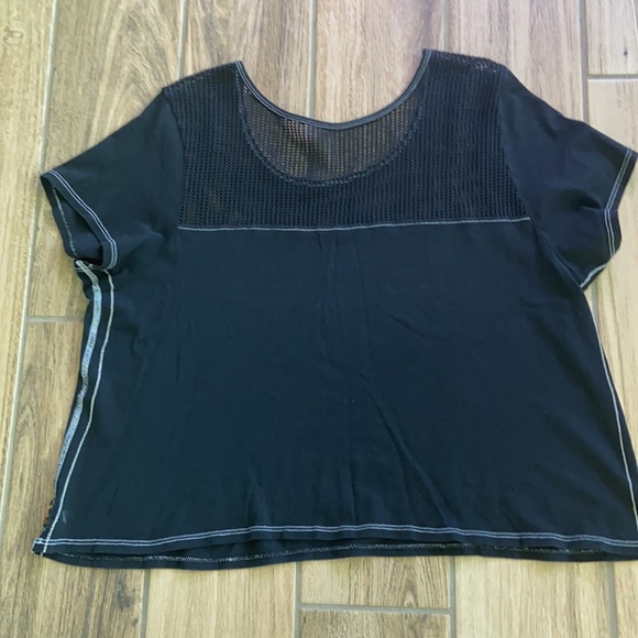 Sublime tee - Picture 2 of 3